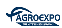 agroexpo_28052024131543
