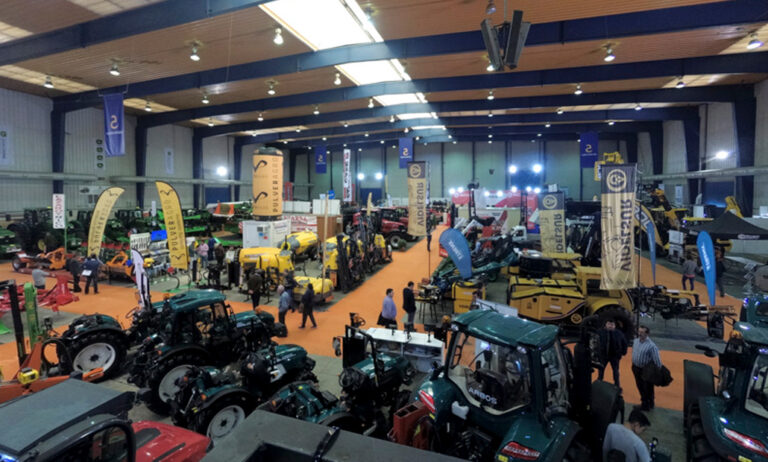 agroexpo_29012020084158