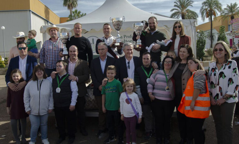 agroexpo_30012024161245