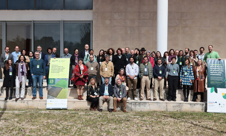 agrogreen_28032023144704