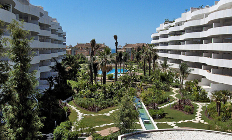 agrojardin_09072019115624