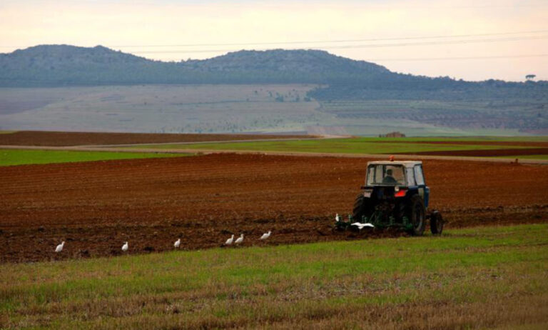 agroseguro-mapa_13052020072630