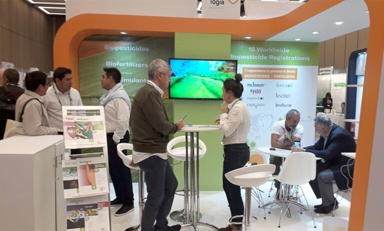 agrotec_02092019113424