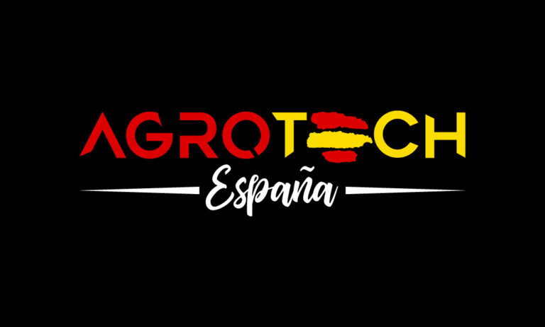 agrotechspain_14022020121541