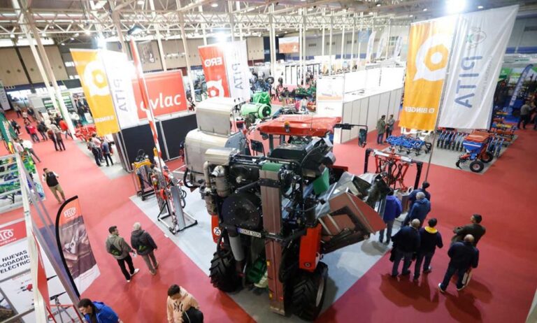 agrovid_07122021093926