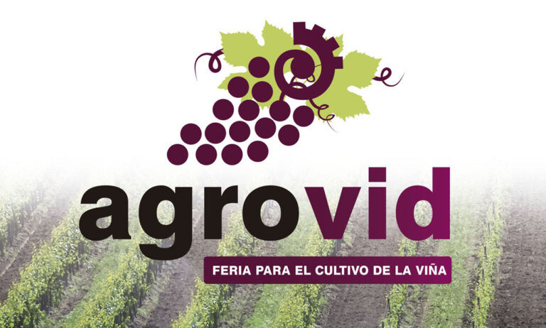 agrovid_15012020095044