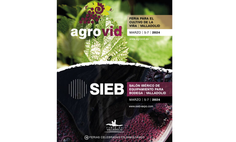 agrovid_30112023083813