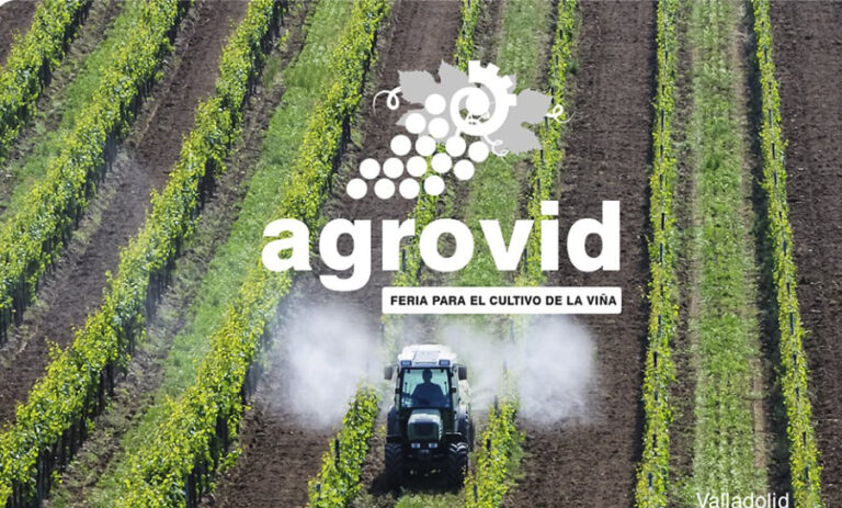 agrovid_grande_31102019145519_04122019080615