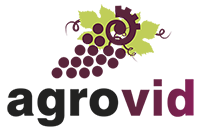 agrovid_valladolid-1_31102019145518