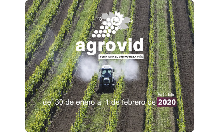 agrovid_valladolid-1_31102019145806
