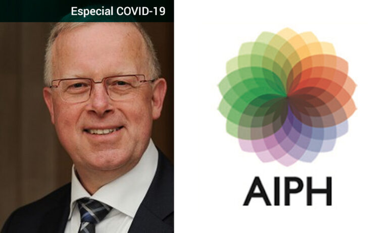 aiph-president_23032020093738
