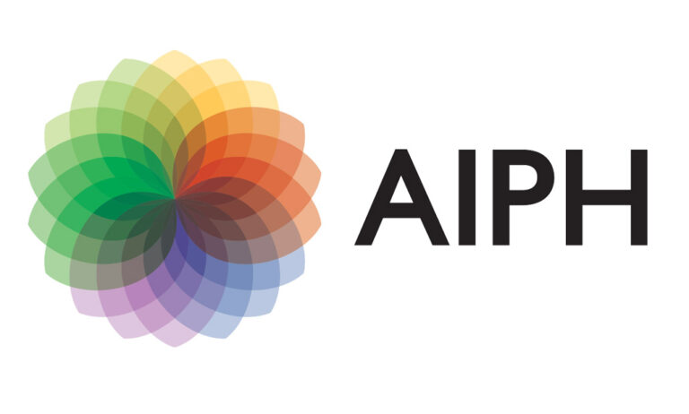 aiph_05102020075938