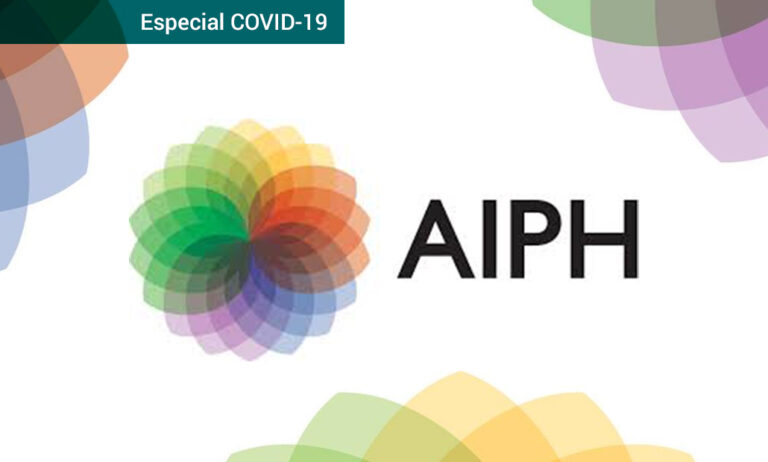aiph_27032020112847