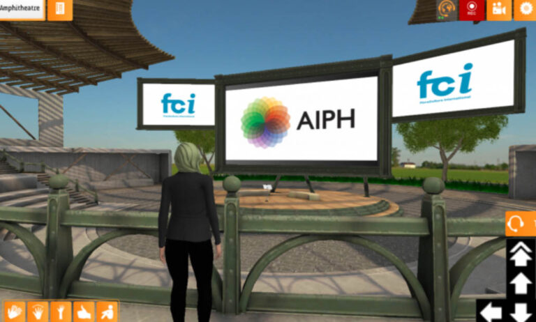 aiph_conference_15072020081048