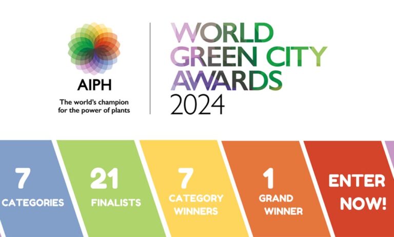 aiph_greencity_27072023103351