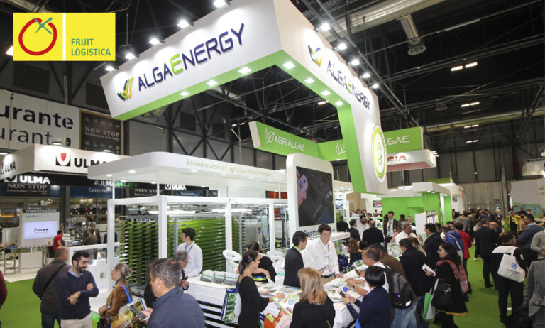 alaenergy-fruitlogistica-2020_29012020162504