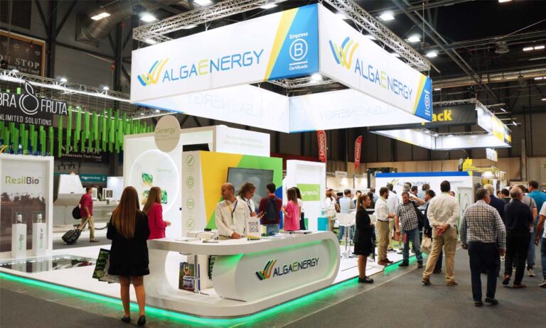 alaga_energy_03112022092954