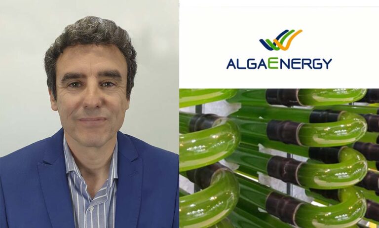 alga-energy_04032020155937