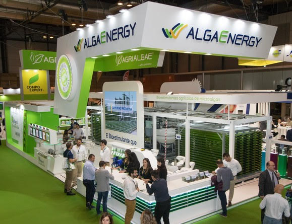 alga_16102019133726