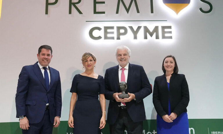 alga_energy_cepyme_28042022092517