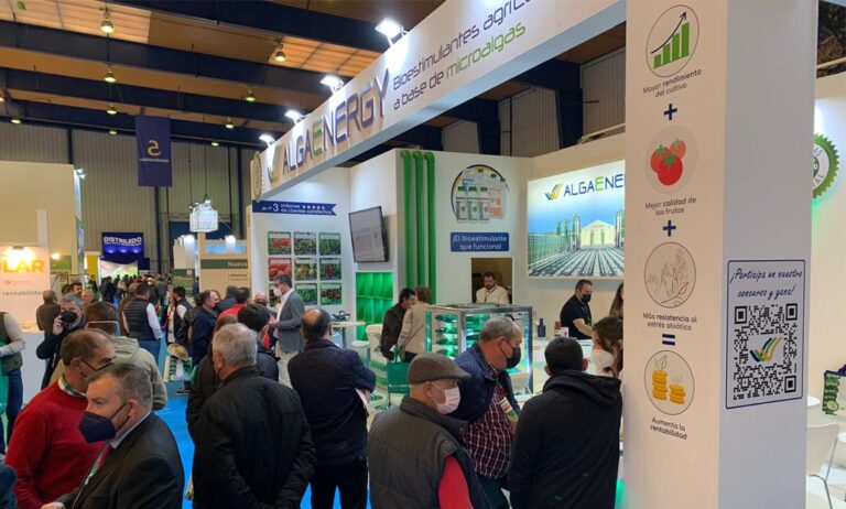 alga_expo_16032022095110