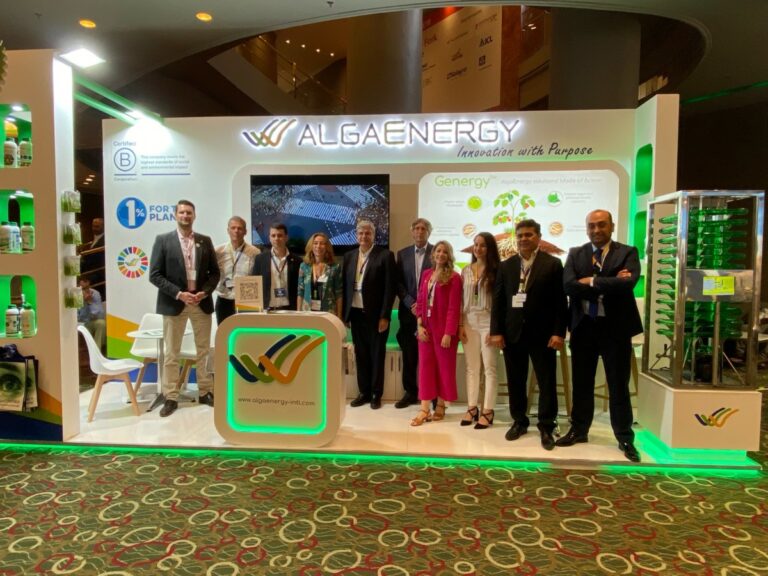 algaenergy_12072022125659