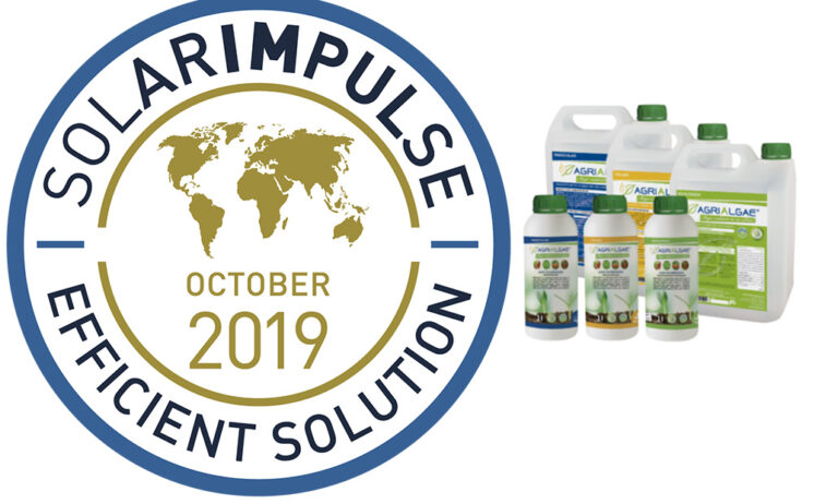 algaenergy_13112019073816