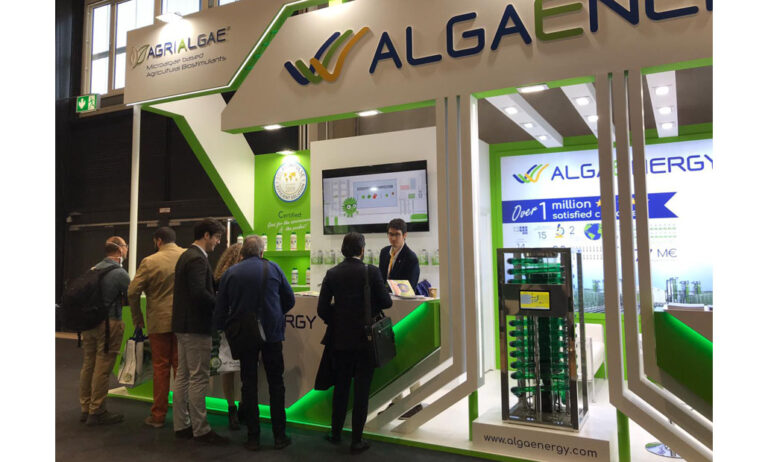 algaenergy_18022020123508