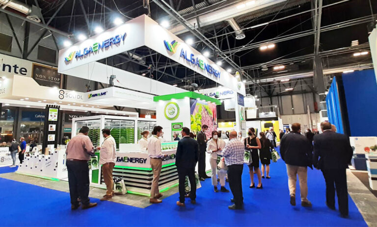 algaenergy_21102021093311