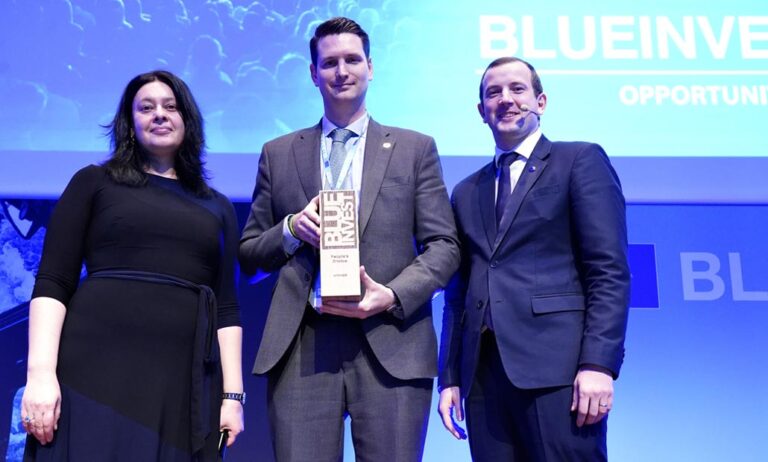 algaenergy_blueinvest_award_12022020090615