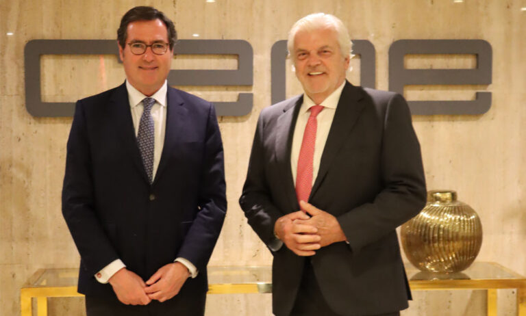 algaenergy_ceo_03052022105645