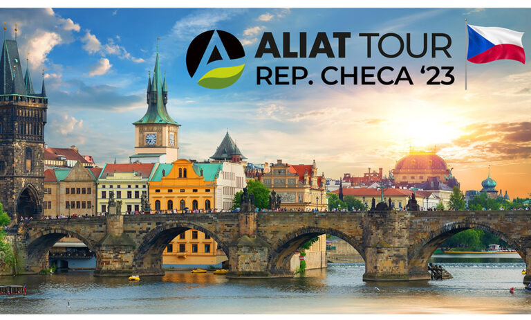 aliat_checa_05122023094024