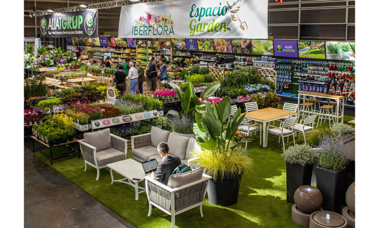 aliat_iberflora_07092021095323