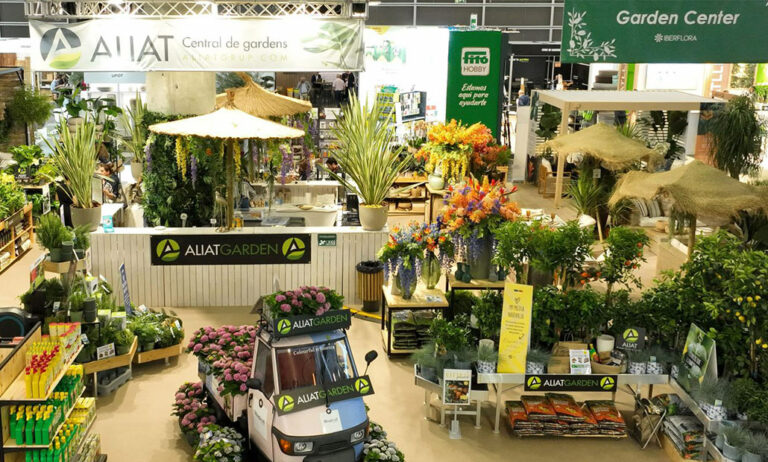 aliat_iberflora_25_23102025082914