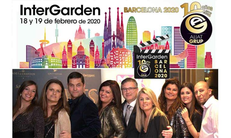 aliat_intergarden_10032020074927