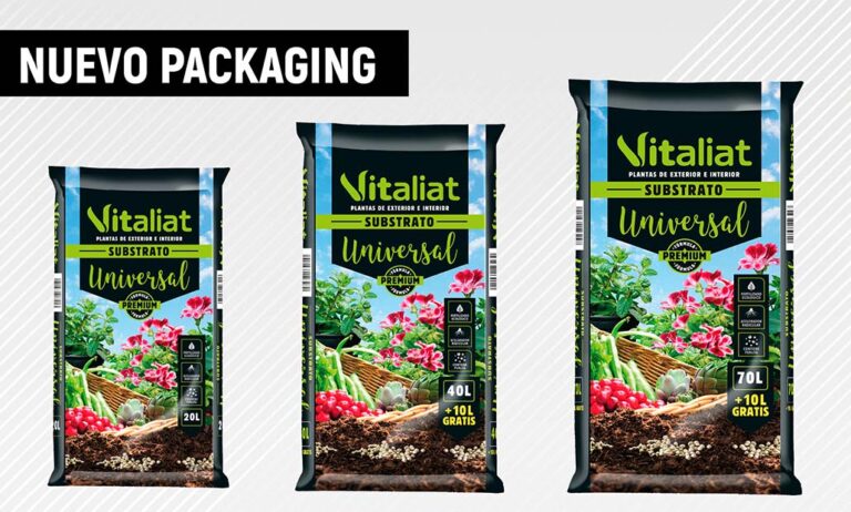 aliat_nuevo_packaging_15062022130851