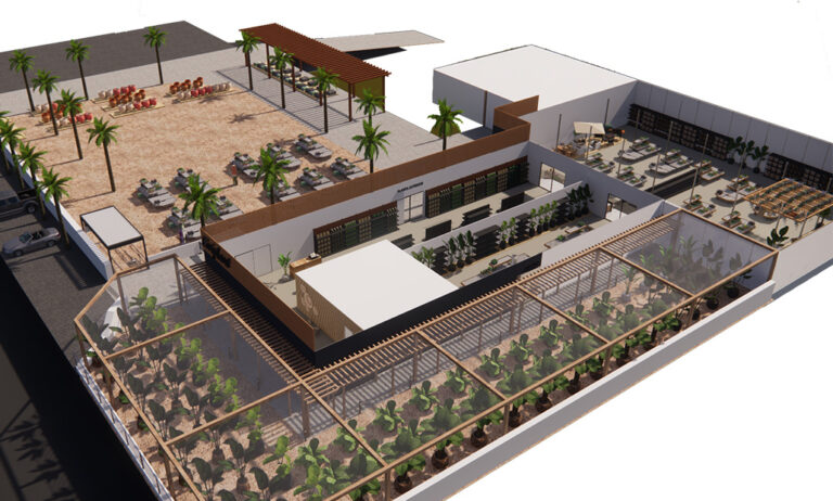 aliat_planos3d_garden_28052024115601