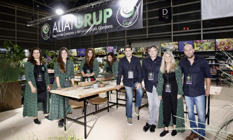aliatgrup-aniversario_18022020073839
