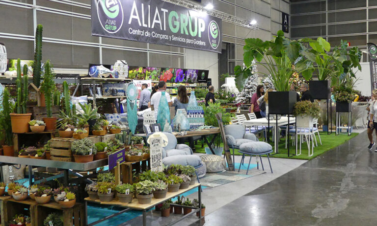 aliatgrup_13092019102438