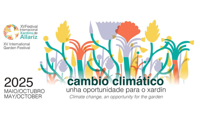 allarizconcurso_15052025125024