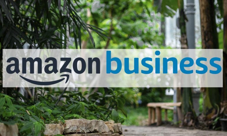 amazon_business_21092020090419