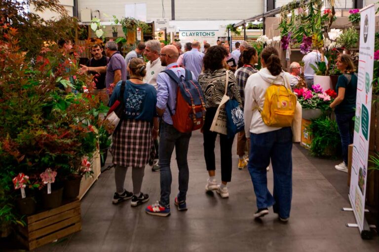 ambiance-salon-du-vegetal_10092024111219