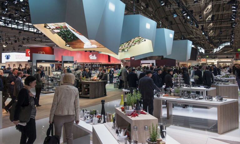2015_Ambiente