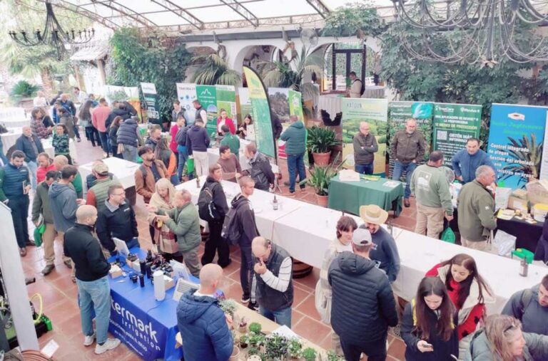 amja-antequera_05032024091338