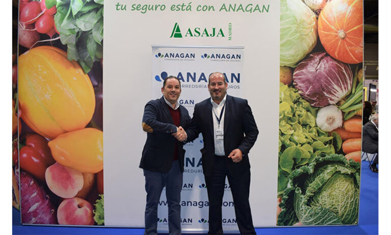 anagan_28102019125317