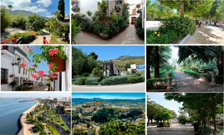andalucia-en-flor_14022023173507