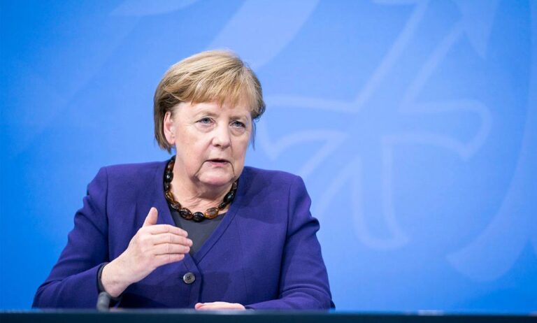angela_merkel_14122020143310