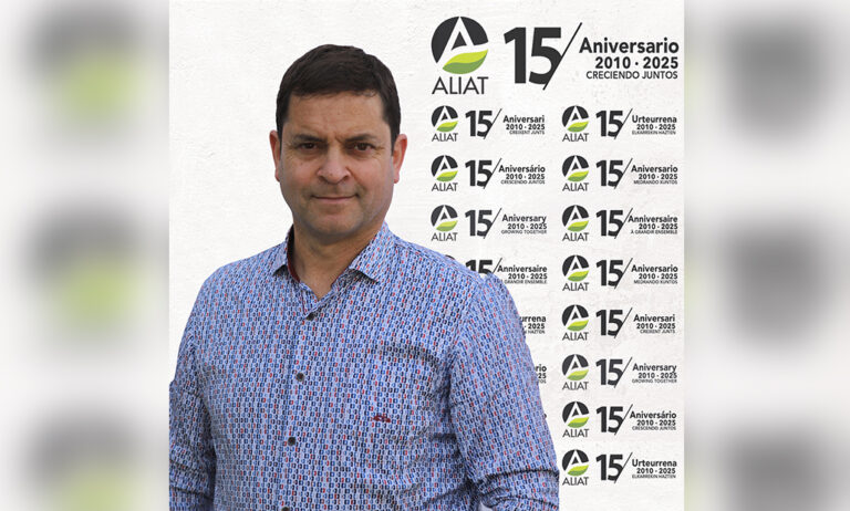aniversario_aliat_12062025093717
