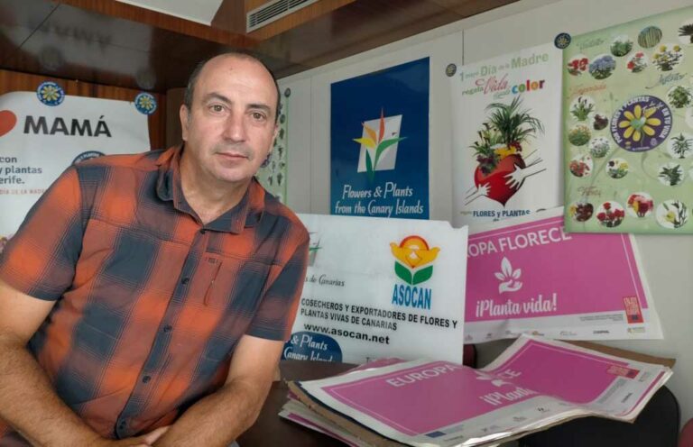antonio-lopez-asocan_20042022102518