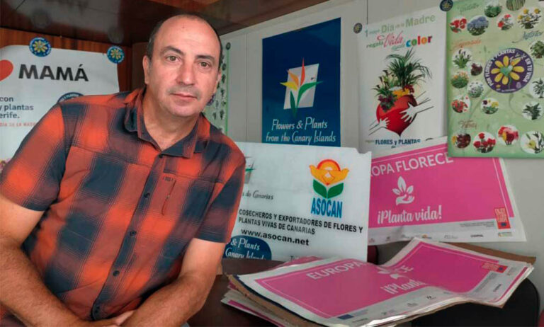 antonio_lopez_12052023101841
